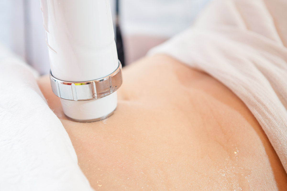 Top Benefits of Non-Invasive Body Sculpting - Faces Spa